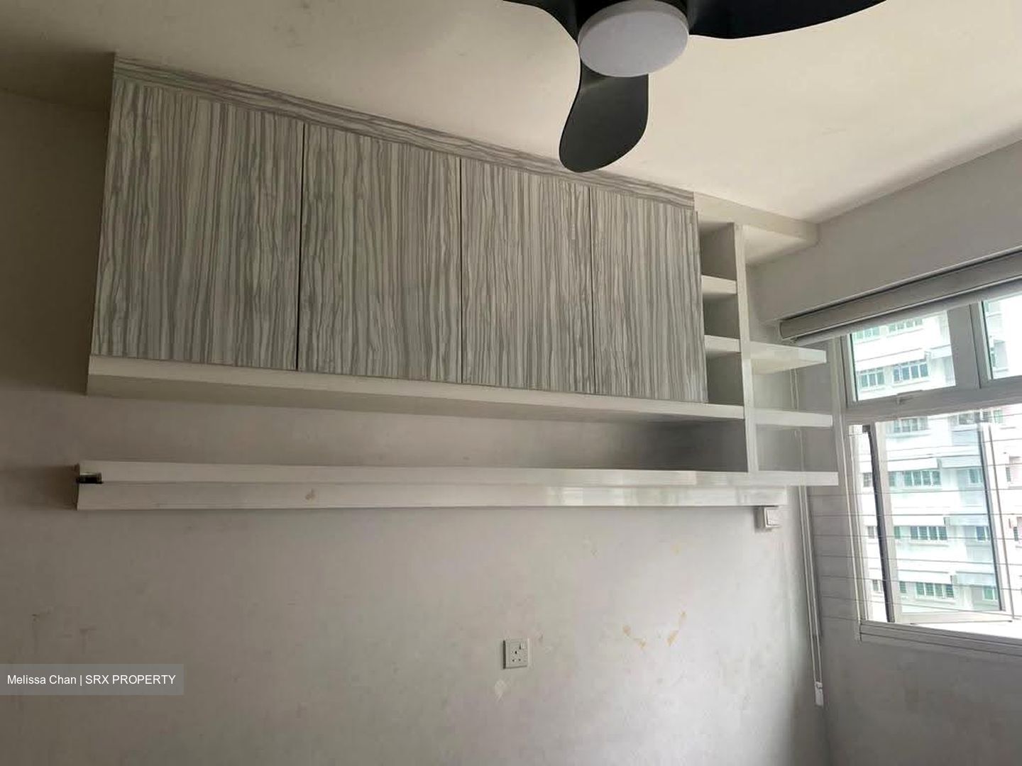 Blk 663A Punggol Drive (Punggol), HDB 5 Rooms #627419531